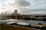 Port of San Diego-5.jpg